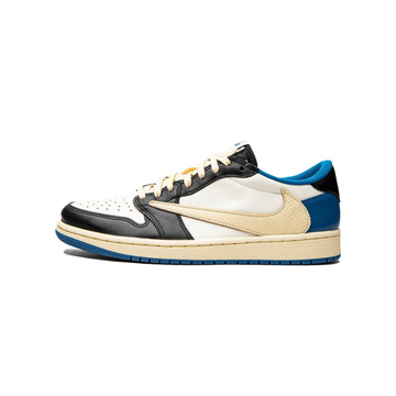 J1 - TRAVIS FRAGMENT