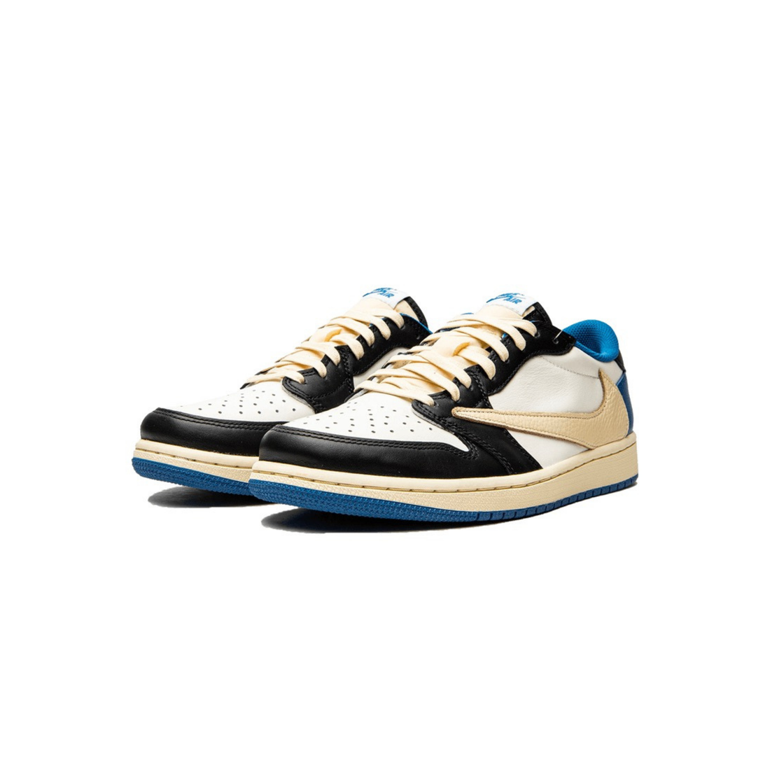 J1 - TRAVIS FRAGMENT
