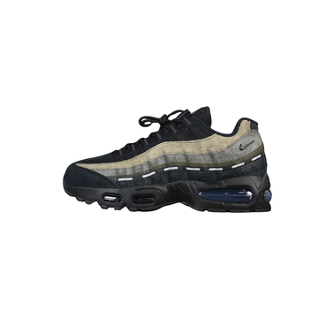 AIR MAX 95