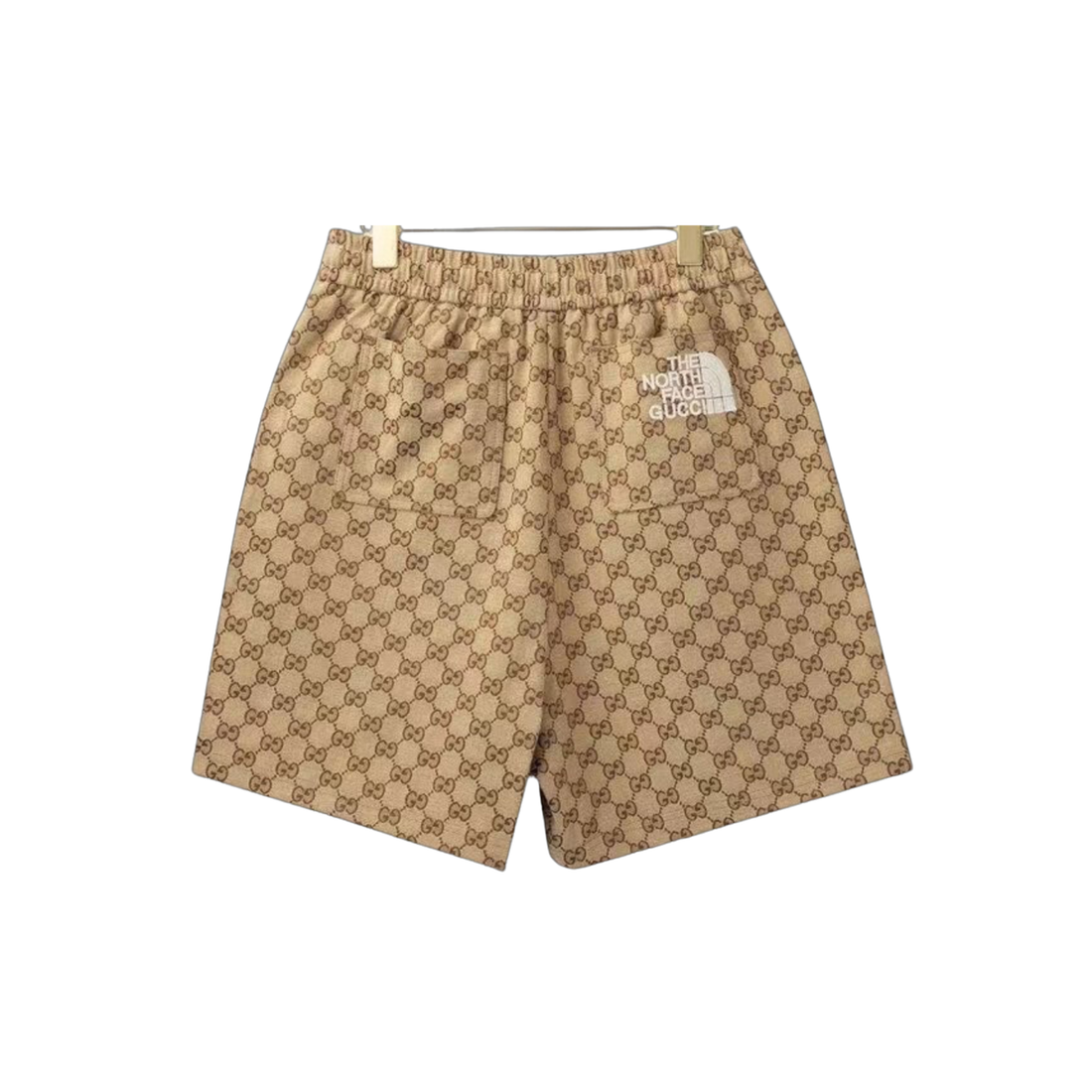 Shorts Gucci