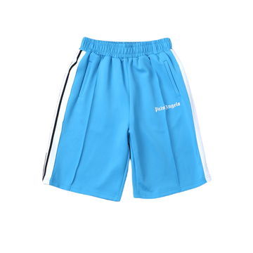Shorts Palm Angels