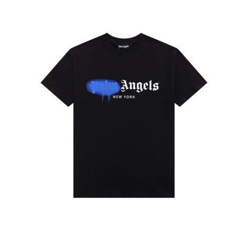 T-shirt Palm Angels