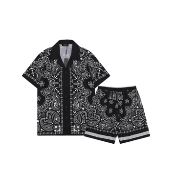 Amiri Set