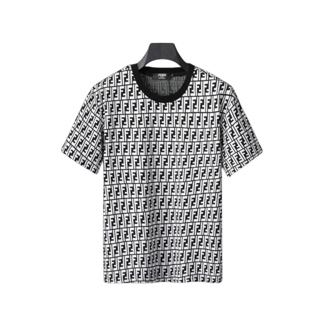 Fendi Set