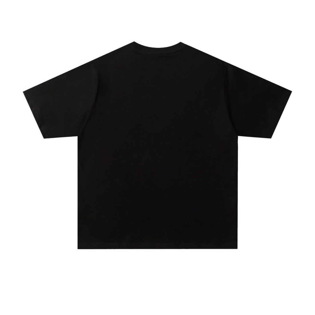 T-shirt Burberry