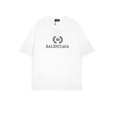 T-shirt BALENCIAGA
