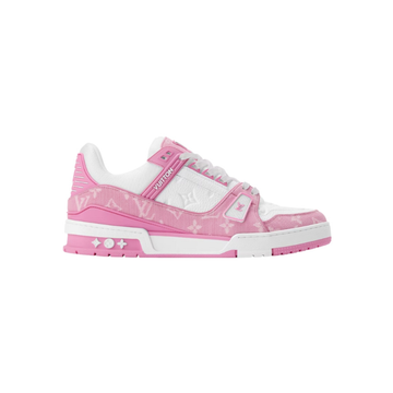 LV Trainer