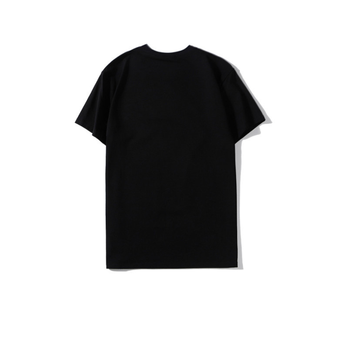 T-shirt Givenchy