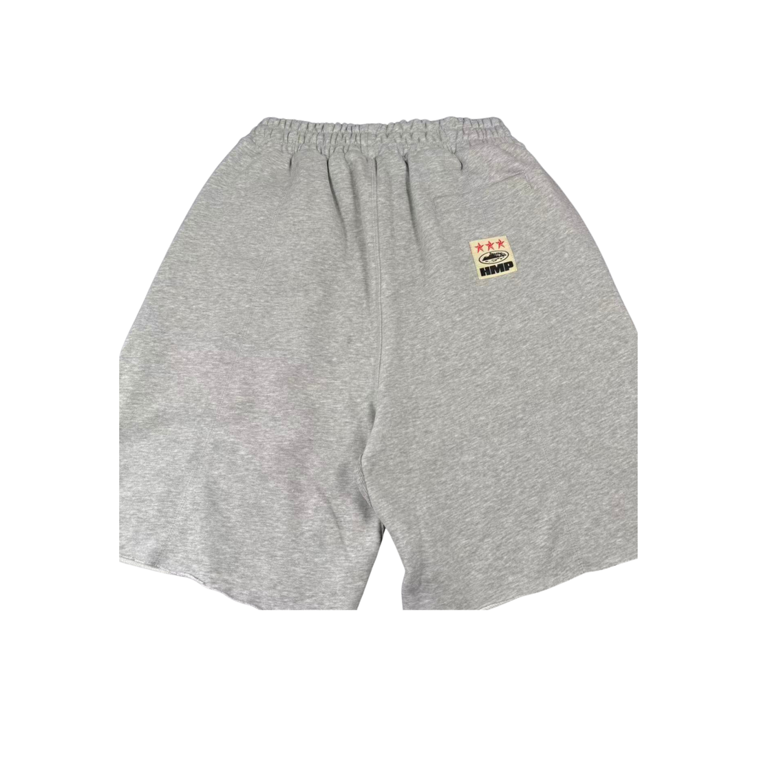 Shorts Corteiz