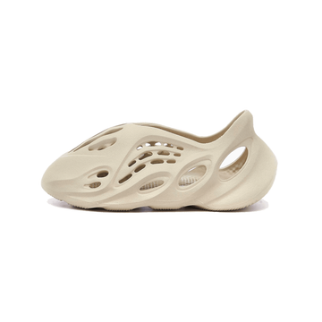 YEEZY FOAM RNNR SAND
