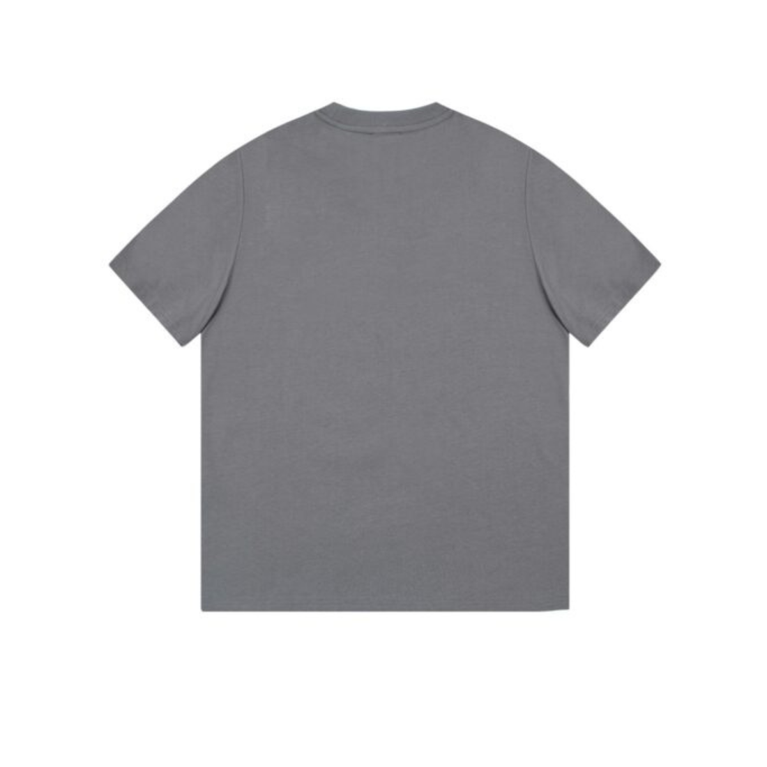 T-shirt Celine
