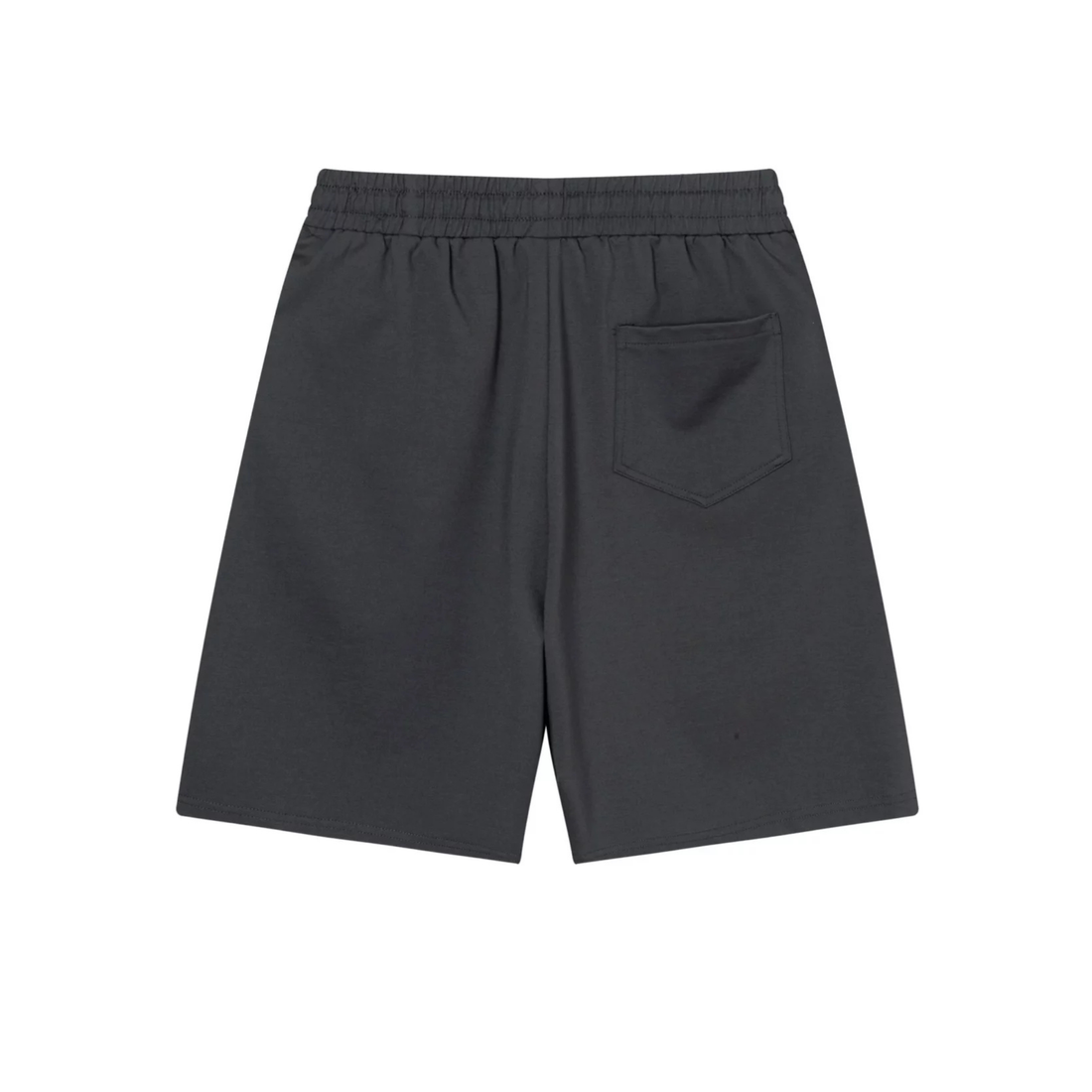 Shorts Prada