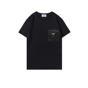 T-shirt Prada