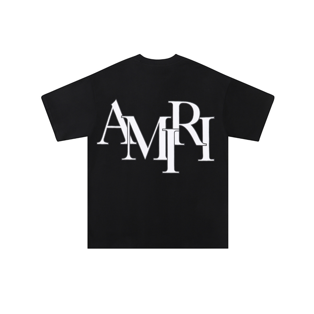 T-shirt AMIRI