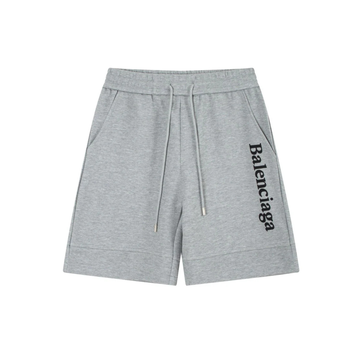 Shorts Balenciaga