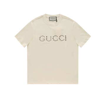 T-shirt GUCCI