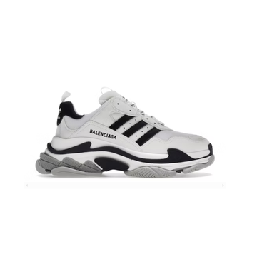 Triple S