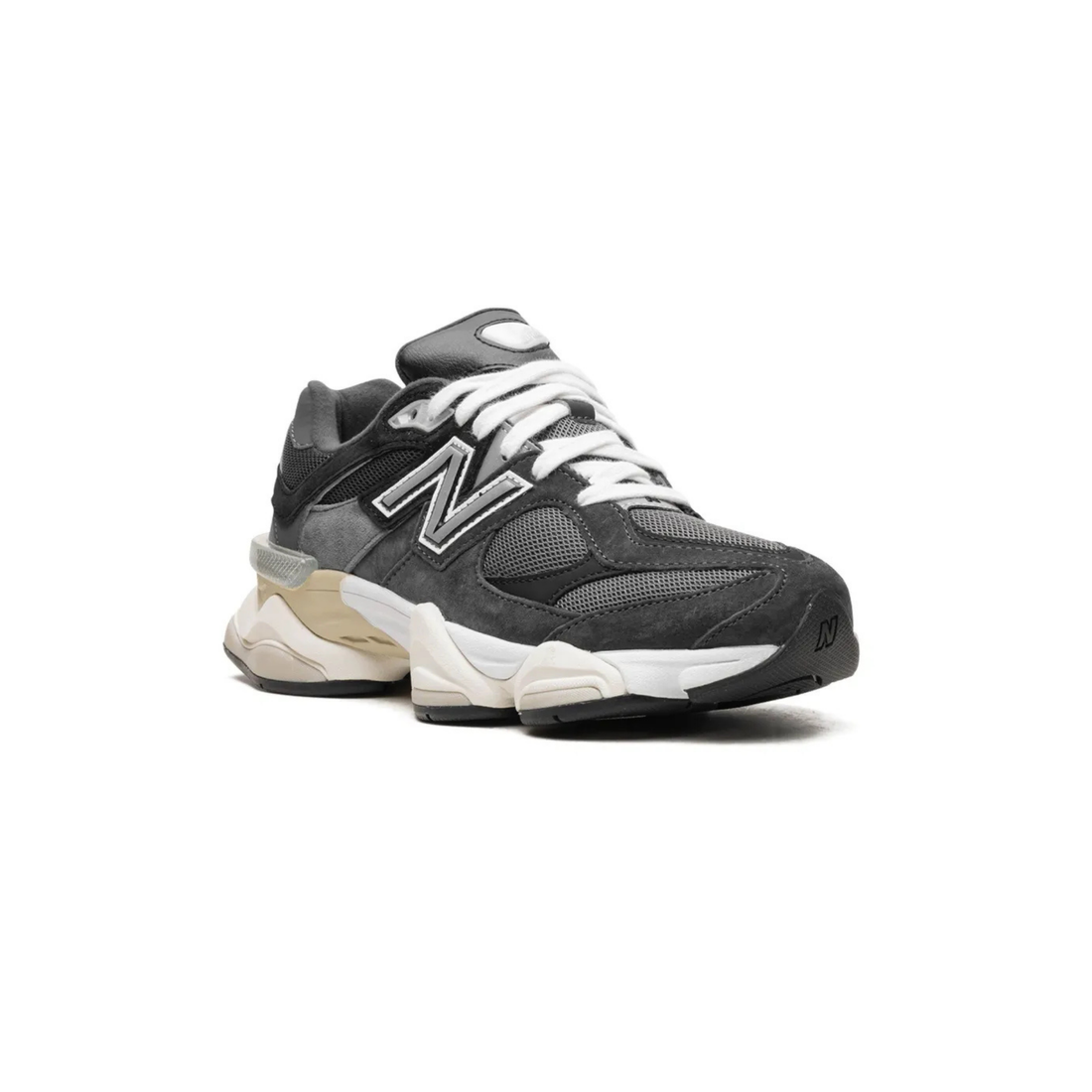 NB 9060