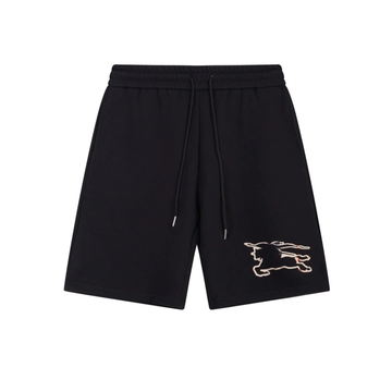 Shorts Burberry