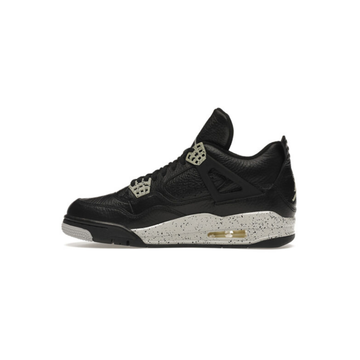 J4 - OREO RETRO