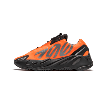 MNVN Orange