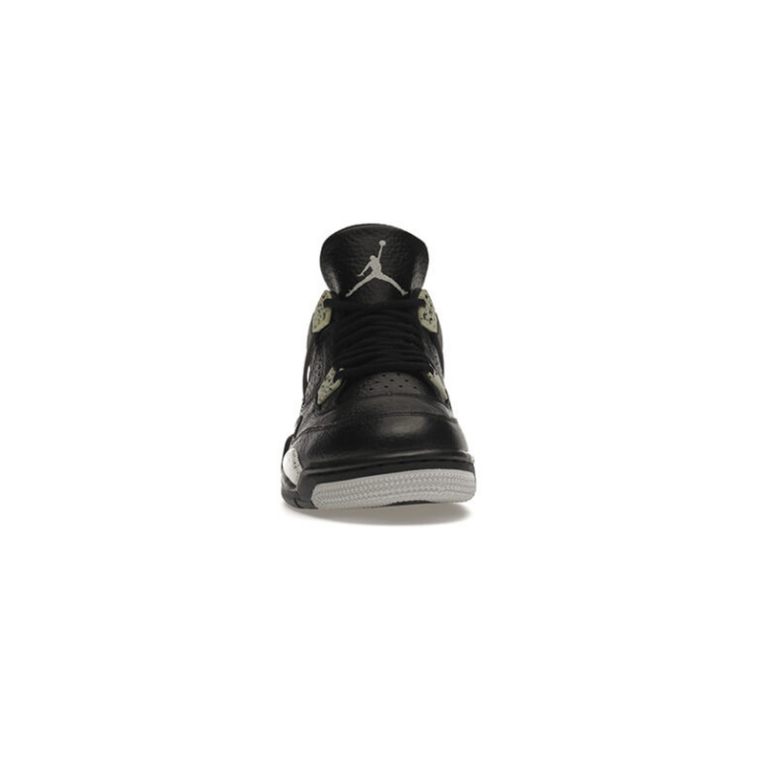 J4 - OREO RETRO