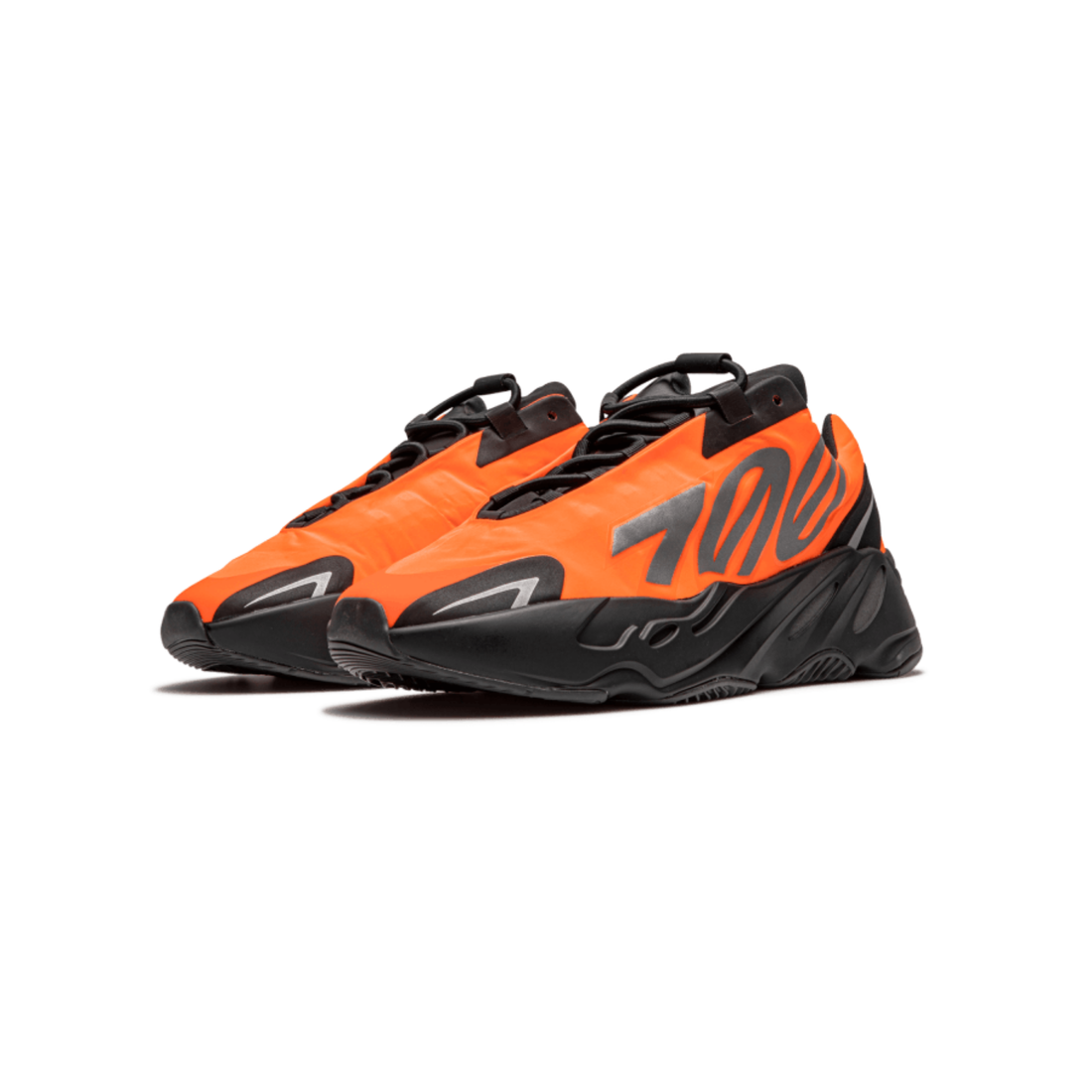 MNVN Orange