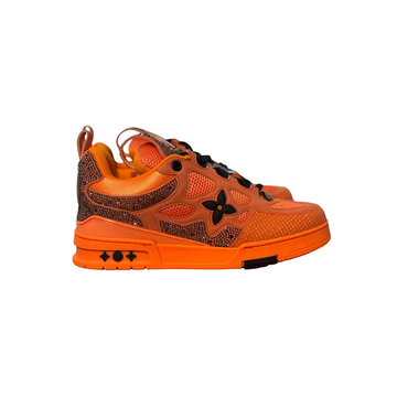 LV SKATE