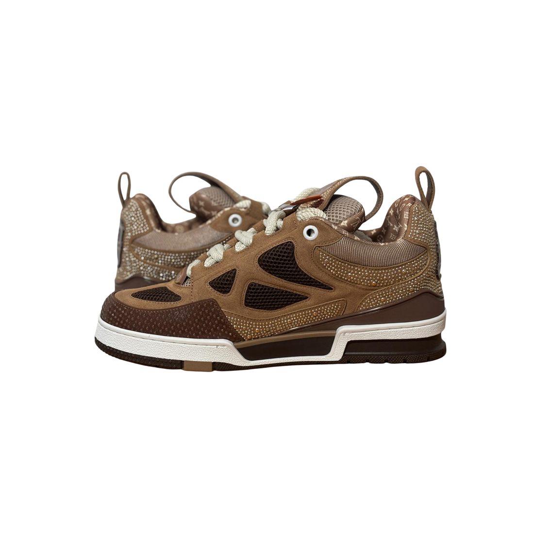 LV SKATE