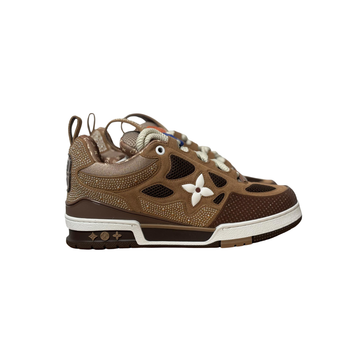 LV SKATE