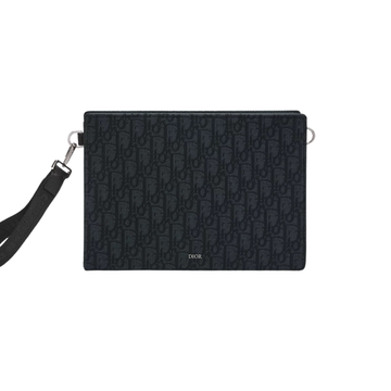POCHETTE