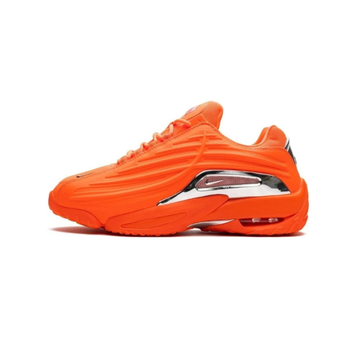 NIKE NOCTA HOT STEP 2 DRAKE