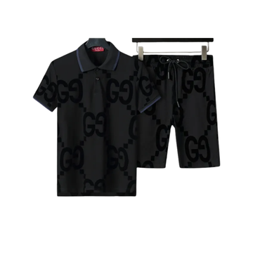 Gucci Set