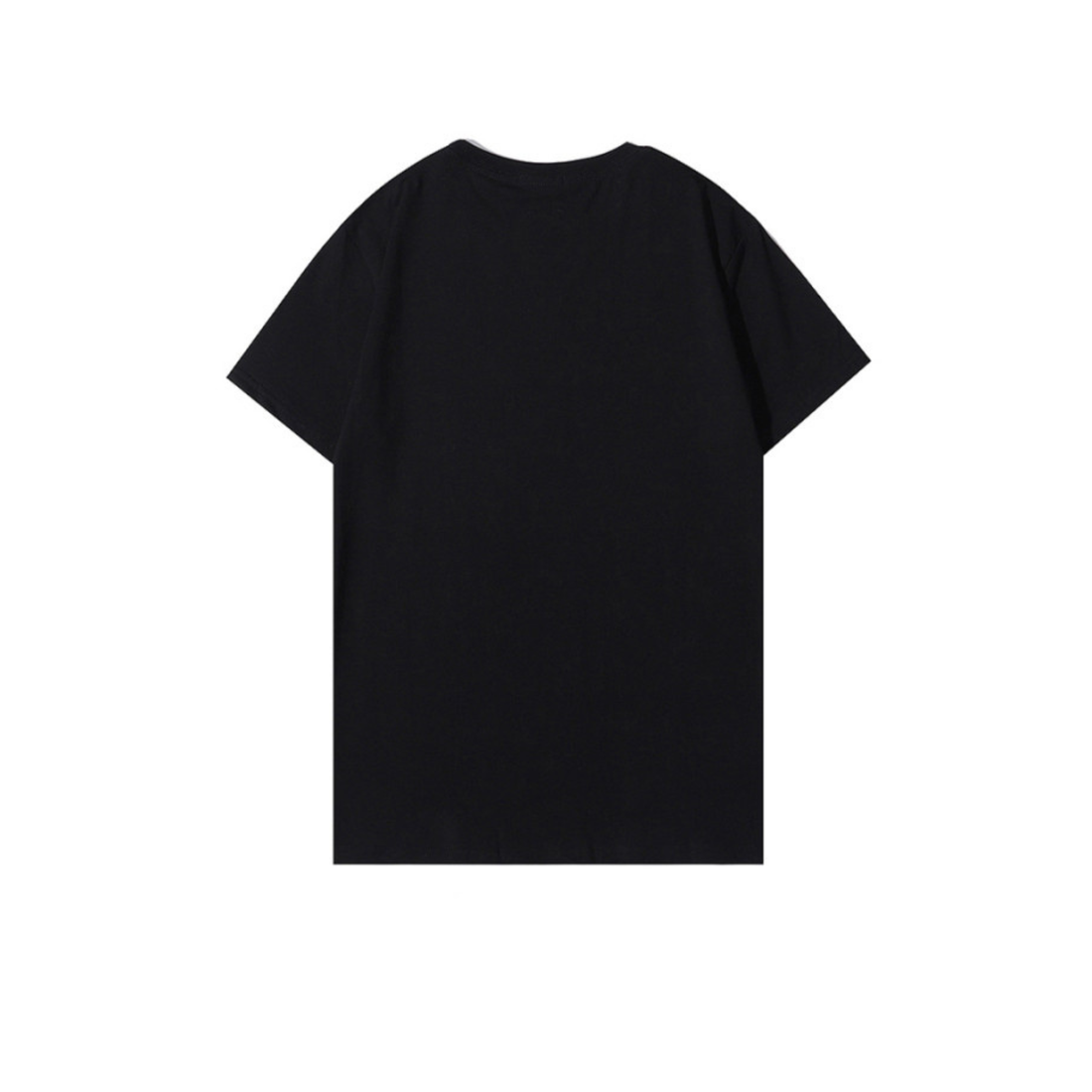 T-shirt Prada