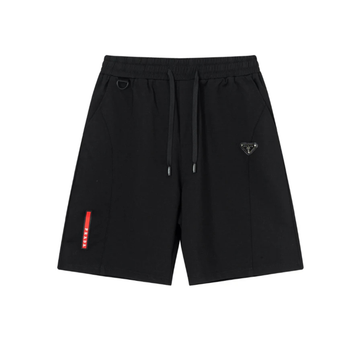 Shorts Prada