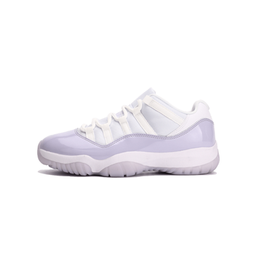 LOW PURE VIOLET