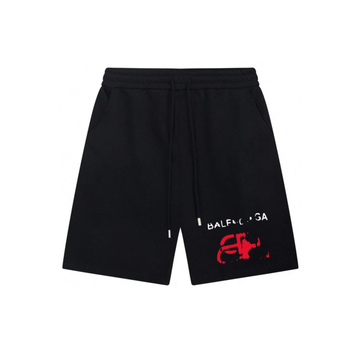 Shorts Balenciaga