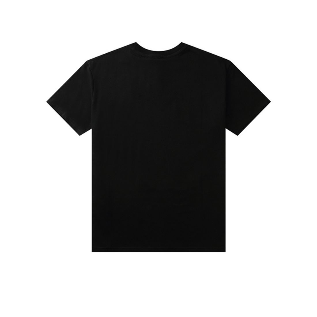 T-shirt Palm Angels