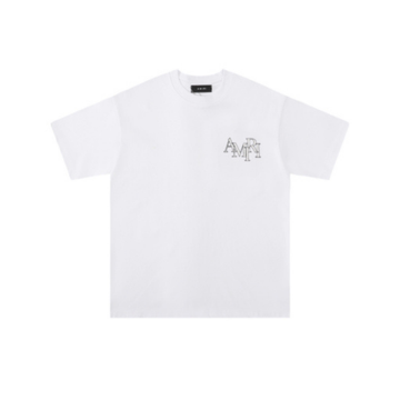 T-shirt AMIRI