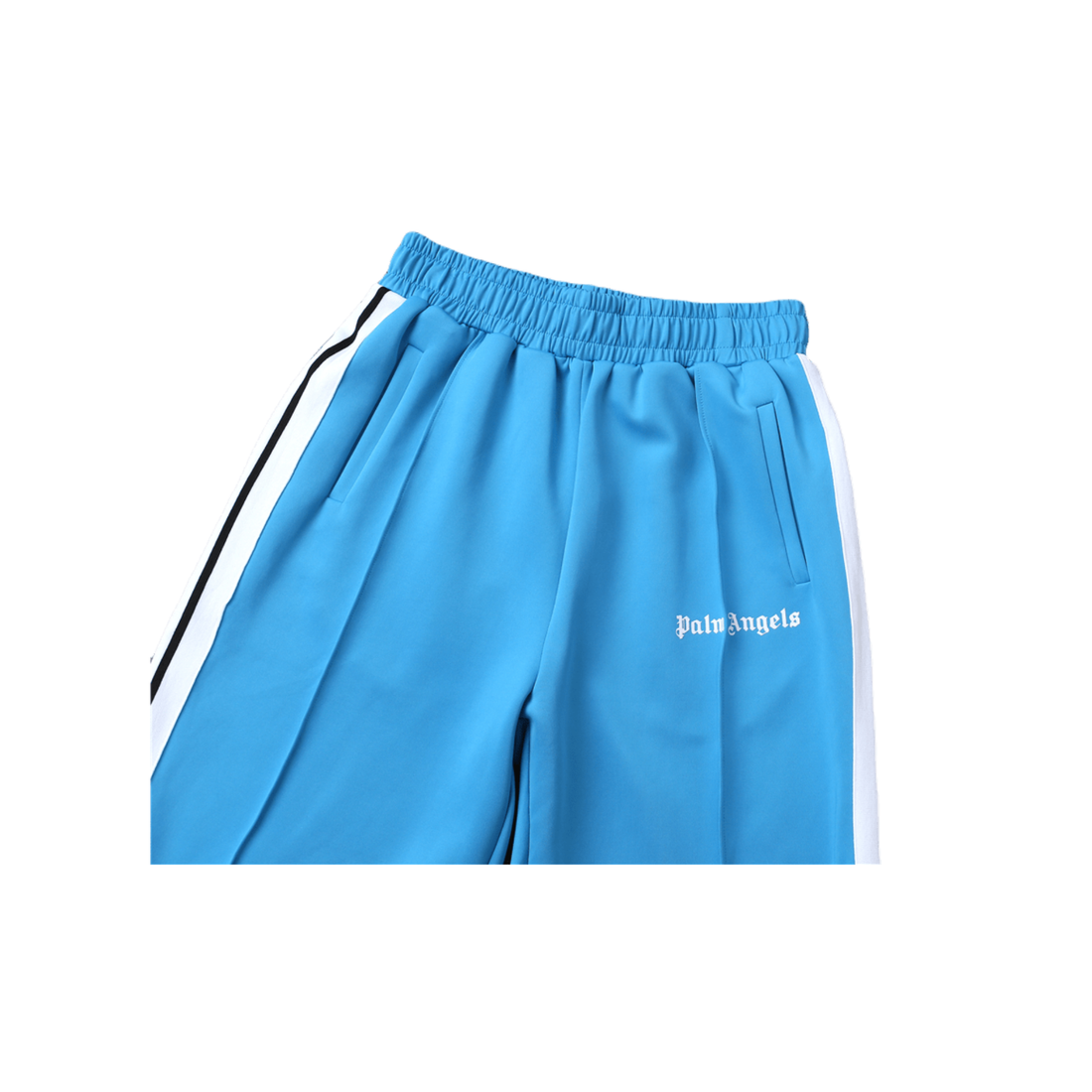 Shorts Palm Angels