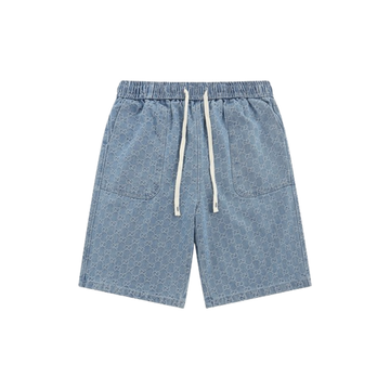 Shorts Gucci