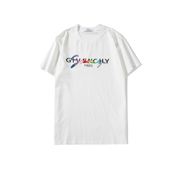 T-shirt Givenchy