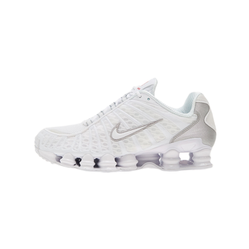 SHOX TL