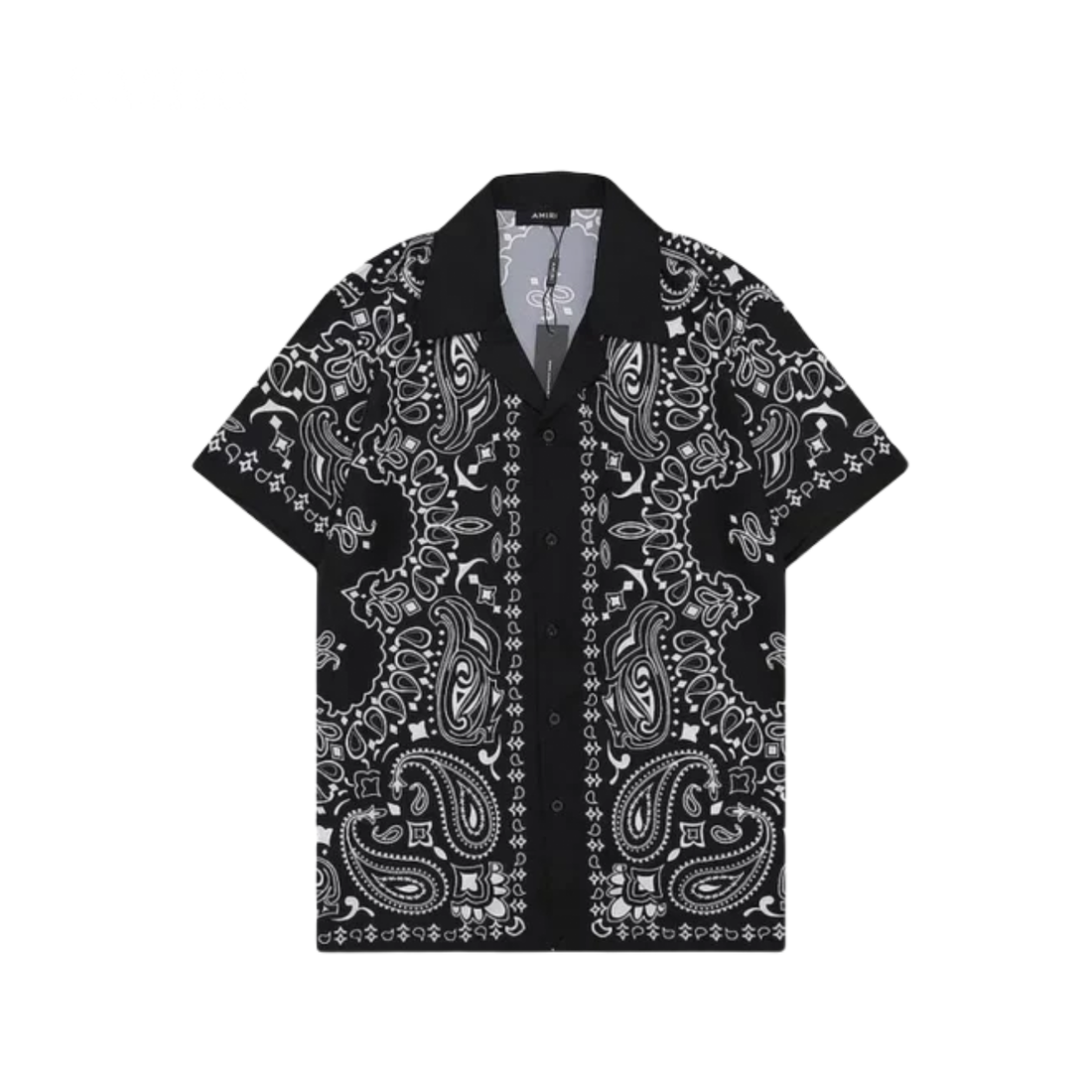 Amiri Set