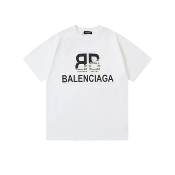 T-shirt BALENCIAGA
