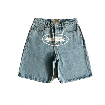 Shorts Corteiz