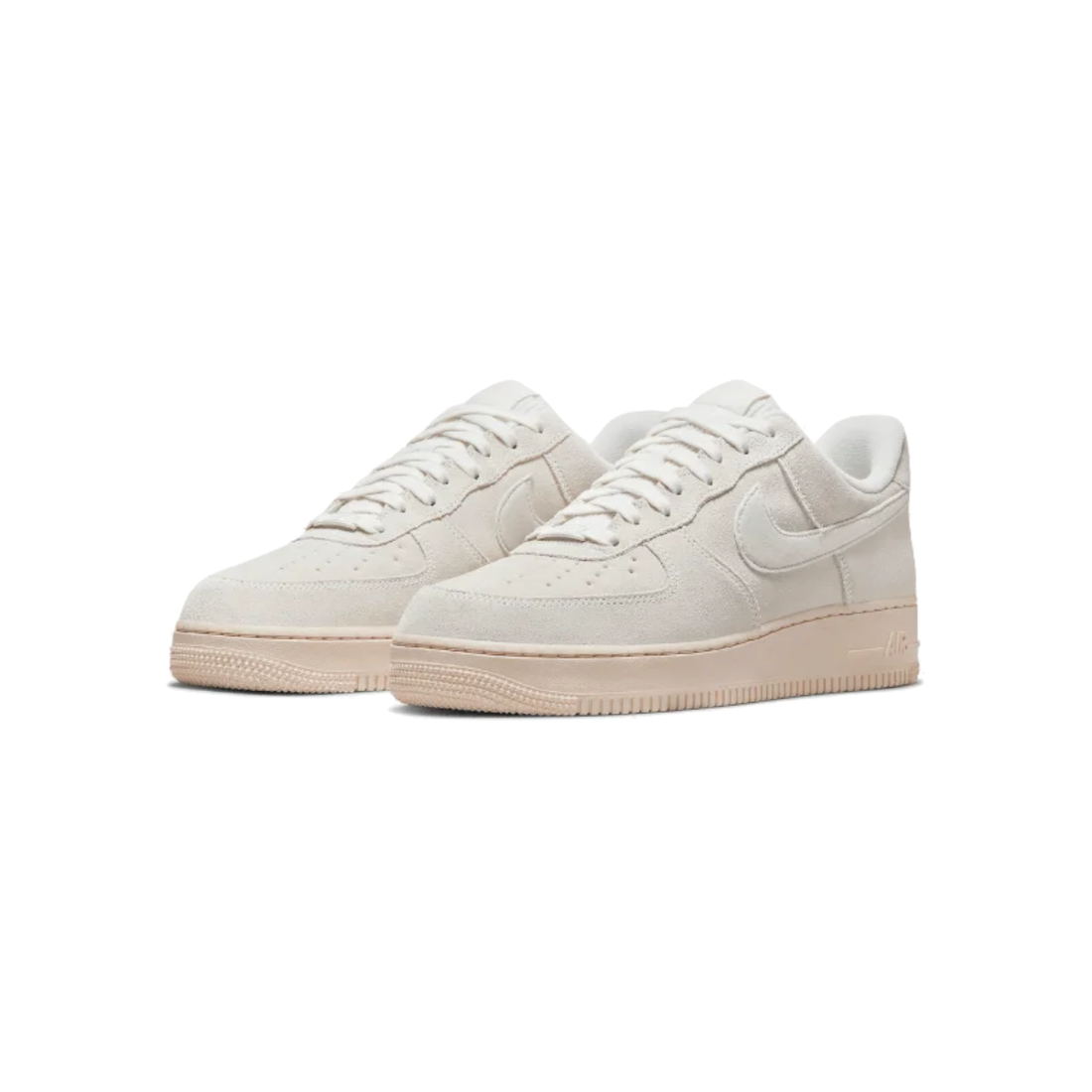 AF1