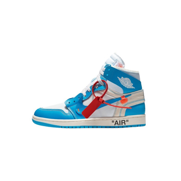 J1 - OG UNIVERSITY BLUE