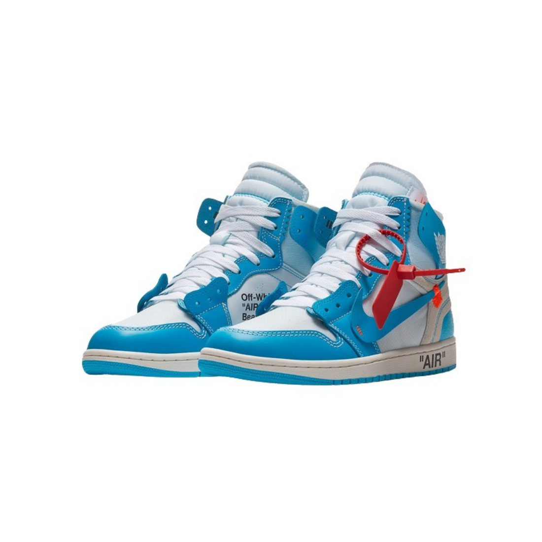J1 - OG UNIVERSITY BLUE