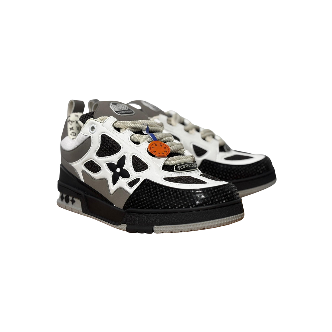 LV SKATE